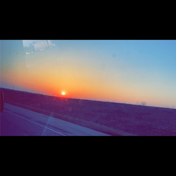 Meet your Posher, Dustin - Picture 1 of 1